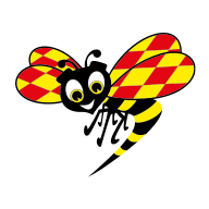 Expressen avatar