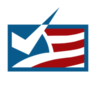 FactCheck.org avatar