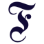 Frankfurter Allgemeine avatar