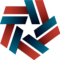 Federal News Network avatar