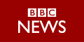 BBC News avatar