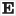 El País avatar