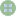 hongkongnews.net avatar