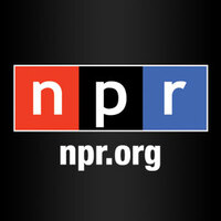 National Public Radio avatar