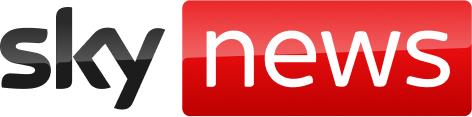 Sky News avatar