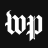Washington Post avatar