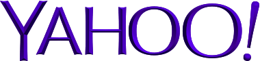 Yahoo! Finance avatar