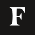 Forbes avatar