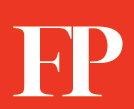 Foreign Policy avatar