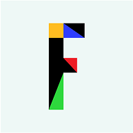 Fortune avatar