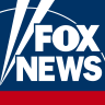 FOX News avatar
