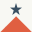 Free Beacon avatar