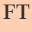 Financial Times avatar