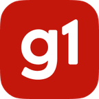 G1 avatar