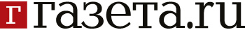 Gazeta.ru avatar