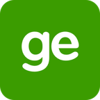 Globo avatar