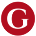 Gestión avatar