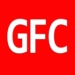 GFC Nieuws avatar