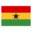 Ghana MMA avatar