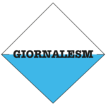 Giornale.sm avatar