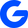 Gizmodo avatar