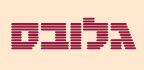 Globes avatar