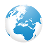 Dziennik.pl avatar