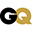 GQ avatar