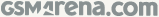 GSMArena.com avatar