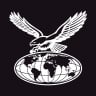 Gulf News avatar