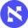 Haaretz avatar