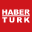 Haber Turk avatar