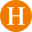 Handelsblatt avatar
