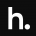 Heavy.com avatar