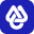 Hespress avatar