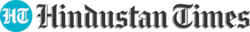 Hindustan Times avatar
