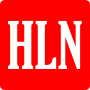 HLN avatar