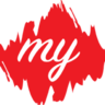 myMetro avatar