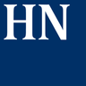 HNonline.sk avatar