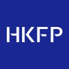 Hong Kong Free Press avatar