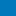 Human Rights Watch avatar