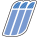 hshd.net avatar