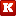 korrespondent.net avatar