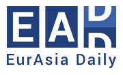 EADaily avatar