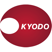 Kyodo News avatar