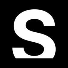 sita.sk avatar