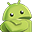 Android Central avatar
