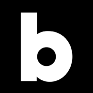Billboard avatar