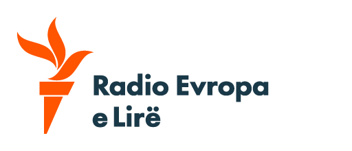 Radio Evropa e Lire avatar