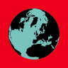 FOCUS Online avatar
